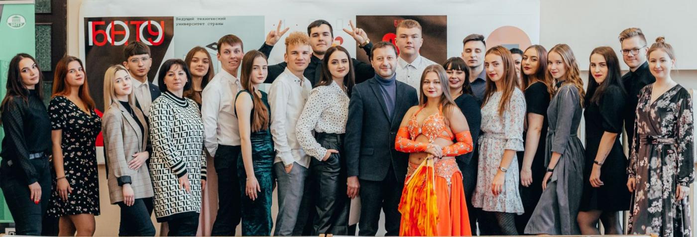ФТУГ – 10 главных событий 2020 года